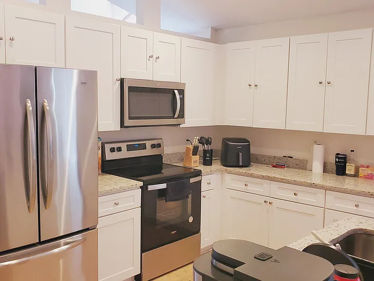 2308 Lily Pad Ln — Photo 28