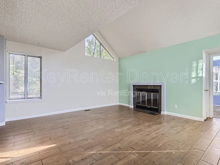 12404 E Tennessee Cir — Photo 4