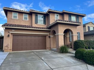 5218 Ralph Moore Ln, Fairfield, CA 94533