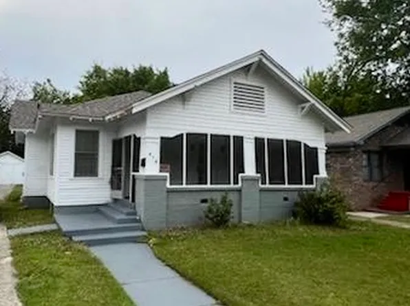 416 Wisconsin Ave, Mobile, AL 36604
