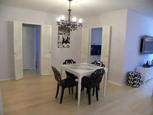 Rented by Living New York | media 19