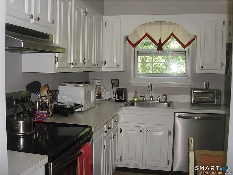 41 Prange Rd #41 — Photo 9