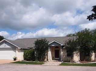 4316 Bee Creek Rd, Spicewood, TX 78669