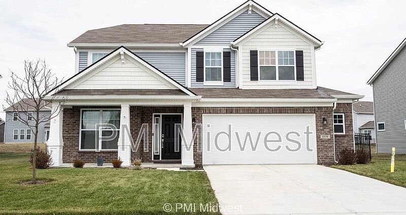 1st image of 6938 Wheatley Rd