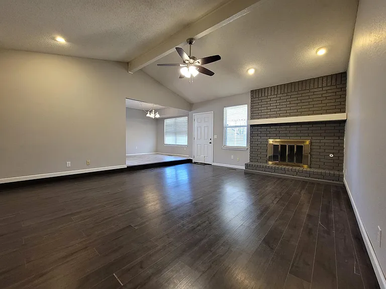 7906 N 121st East Ave — Photo 4