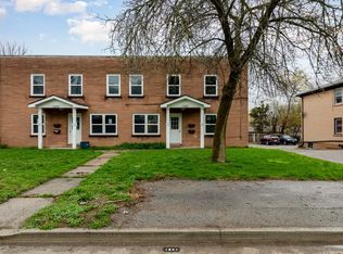 1253 A Clonsilla Ave #1-A, Peterborough, ON K9J5Z1