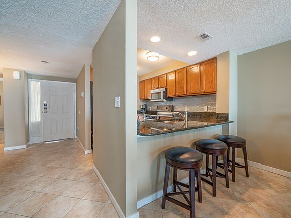 5th image of 21 Ocean Ln APT 484