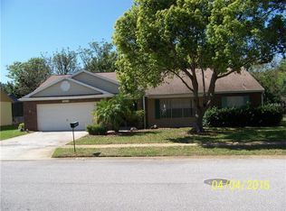 8121 Roxboro Dr, Hudson, FL 34667