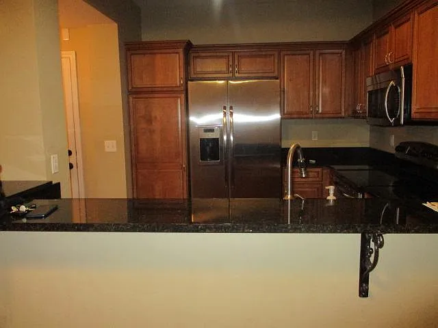 665 Tennessee St #302 — Photo 20