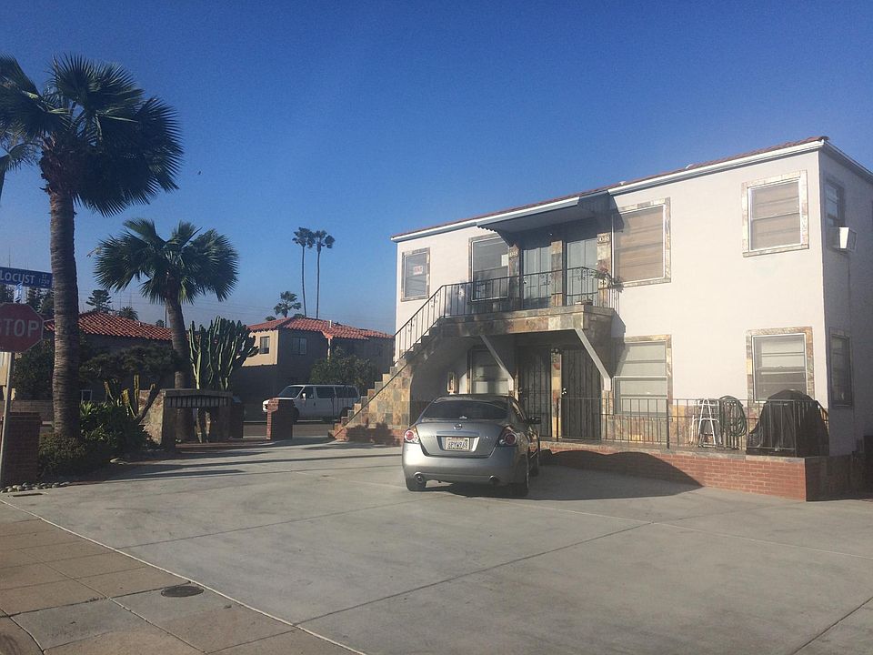 1st image of 3048 Emerson St