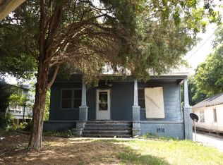 1414 9th Ave, Phenix City, AL 36867