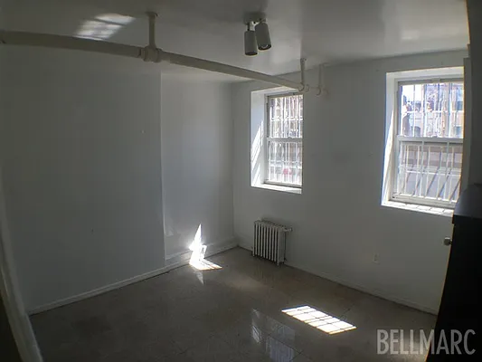 Rented by Bellmarc Realty | media 1