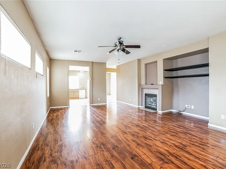 3295 Orange Sun St — Photo 4