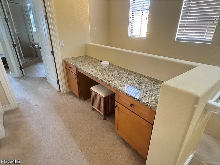 11947 Tulio Way #4005 — Photo 15