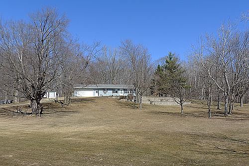 2nd image of 33 230th St