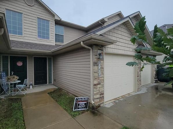 21610 Westover Ct