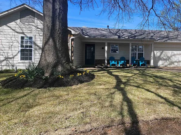 3461 Morning Light Cv, Bartlett, TN 38135