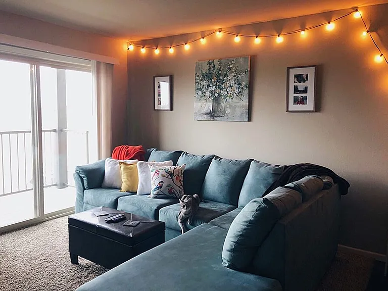 Aspen Trail Apartments — Photo 30