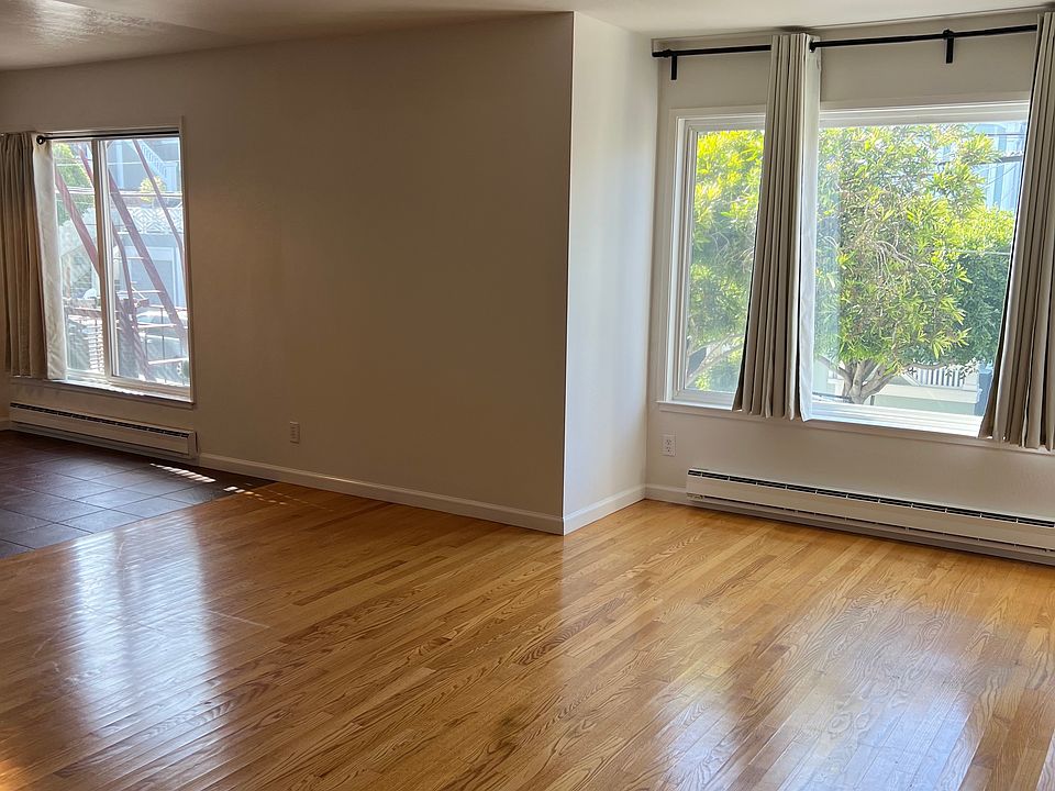1st image of 2280 Green St APT 101