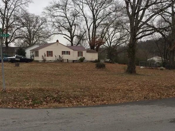 605 Anton St, Athens, TN 37303