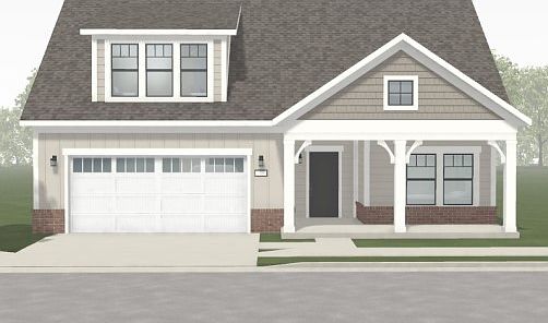 1st image of 563 Restoration Dr Lot 89