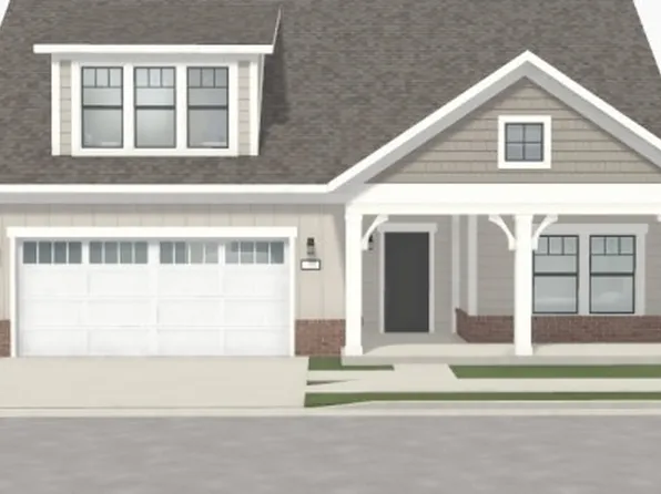 563 Restoration Dr Lot 89, Smyrna, TN 37167