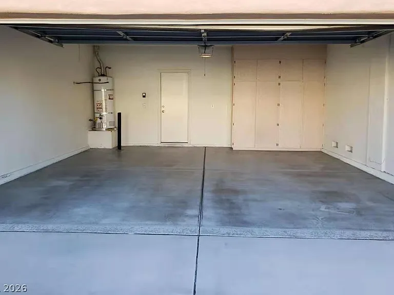 7797 Lobella St — Photo 30