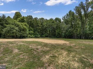 10329 Gordon Rd, Spotsylvania, VA 22553