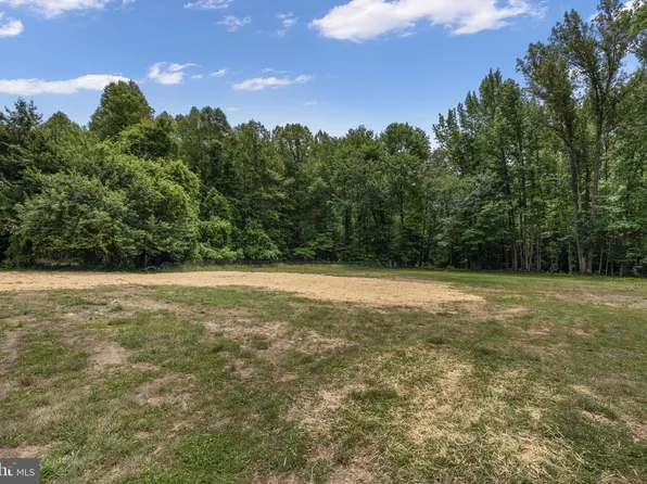 10329 Gordon Rd, Spotsylvania, VA 22553