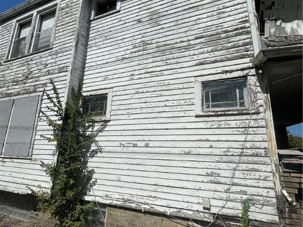 cleveland-ohio-33420098 picture