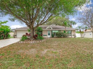 487 Northview St, Pt Charlotte, FL 33954