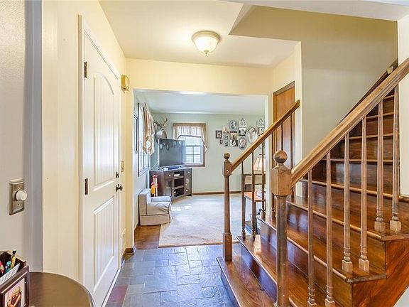 2nd image of 24 Cherry Dr