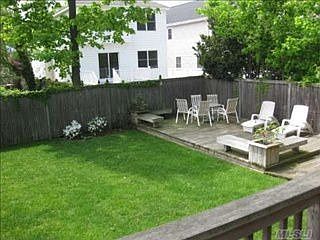2nd image of 361 Daub Ave