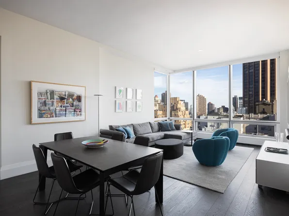 172 Madison Avenue image 2 of 14