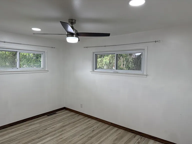 3101 Barbara Dr — Photo 46