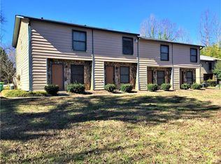 3876 Moran Way APT B, Norcross, GA 30092