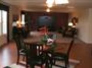 19423 Wooley Creek Ave, Caldwell, ID 83605