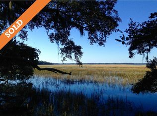 12 Ibis Ln, Okatie, SC 29909