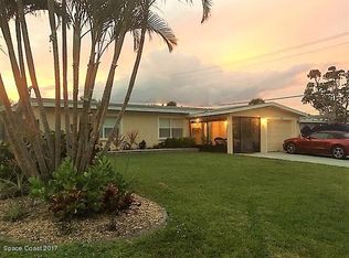 225 2nd St, Merritt Island, FL 32953
