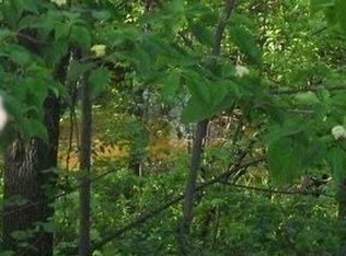 520 S M 65, Whittemore, MI 48770