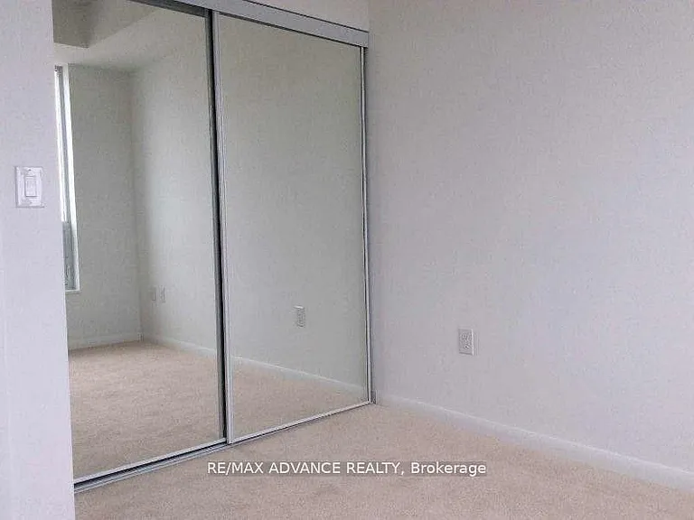 800 Lawrence Ave W #1921 — Photo 15