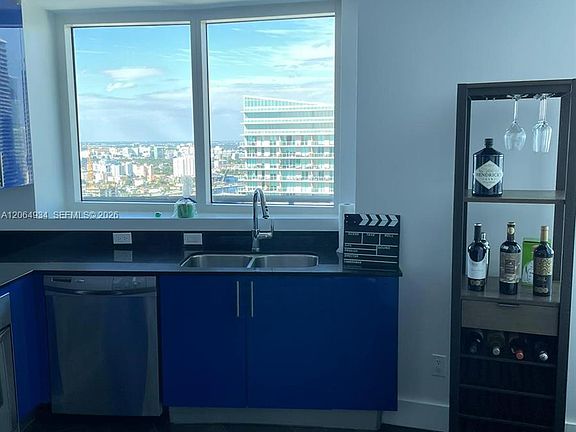 2nd image of 60 SW 13th St APT 3426