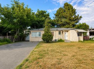 45593 Kipp Ave, Chilliwack, BC V2P 1Z1