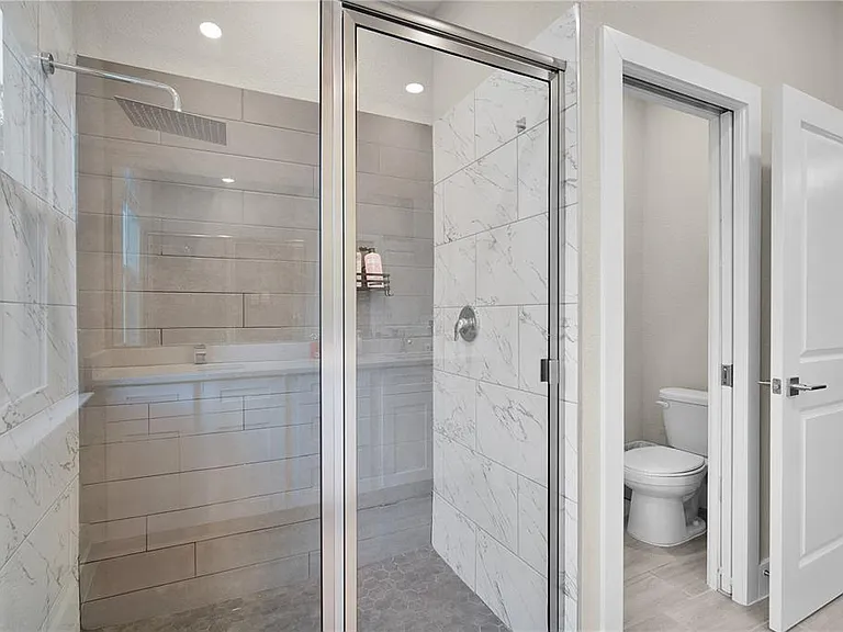 1187 N Platte Ln — Photo 10