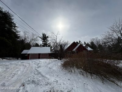 195 Bullock Road, Slingerlands, NY, 12159