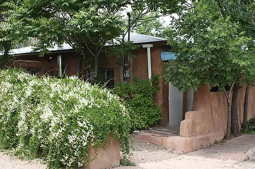 542 Alto St Photo 1
