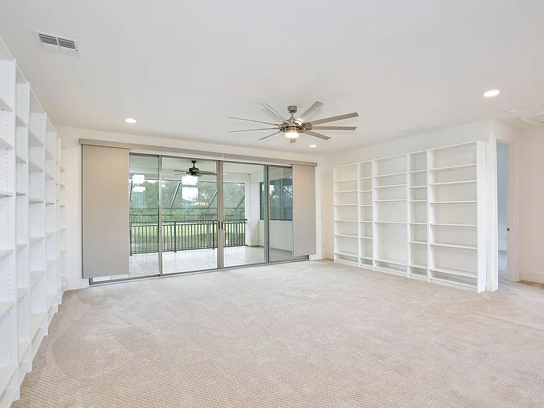 10822 Mobberley Cir — Photo 18