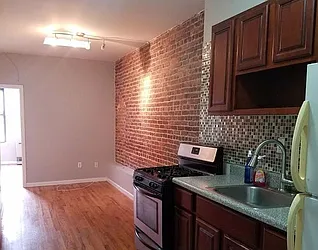 Rented by The Shoppe