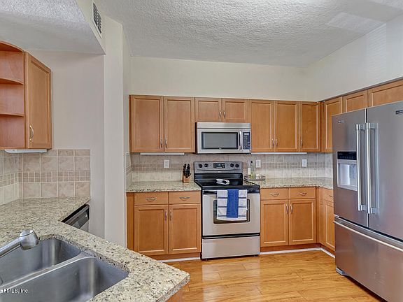4th image of 10435 Midtown Pkwy Unit 204