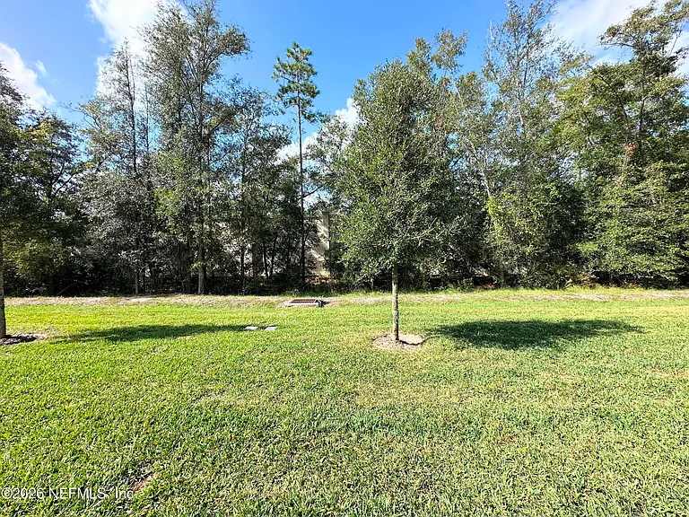294 Boracay Cir — Photo 16